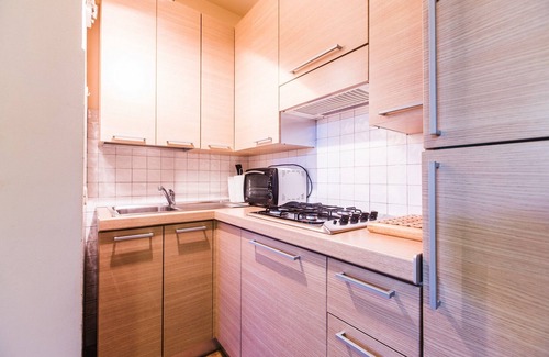 Alberese Apartment | Residence Apartment in the Borese di Alberese - Maremma Park