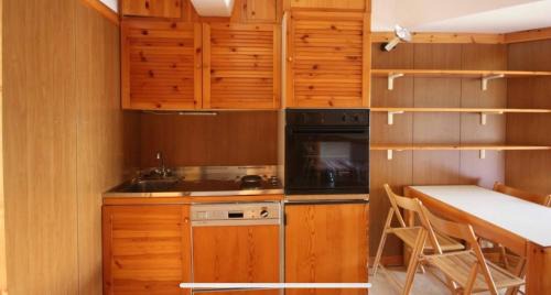 Marilleva Apartment | RESIDENCE ARTUICK AP.556 DIRETTAMENTE SULLE PISTE