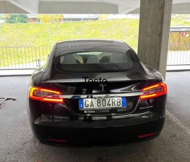 Marilleva Apartment | RESIDENCE ARTUICK AP.556 DIRETTAMENTE SULLE PISTE