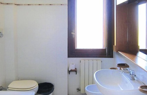 Marina di Grosseto House | Residence Azienda Canova Seconda, Marina di Grosseto