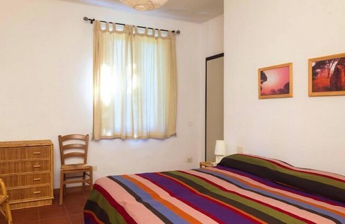 Marina di Grosseto House | Residence Azienda Canova Seconda, Marina di Grosseto