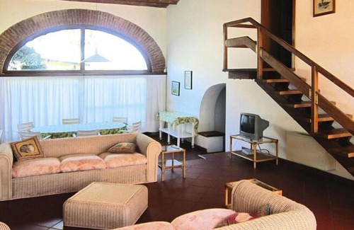 Marina di Grosseto House | Residence Azienda Canova Seconda, Marina di Grosseto