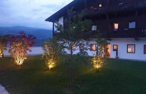 Fie allo Sciliar Apartment | Residence Baumgartner