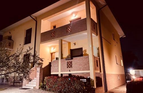 Nonceveux Apartment | Residence Cà Mazzini