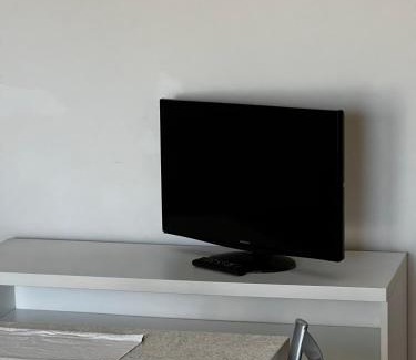 Nonceveux Apartment | Residence Cà Mazzini