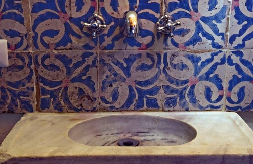 Arezzo Other | Residence Ca de Frati-Lilla Apartment