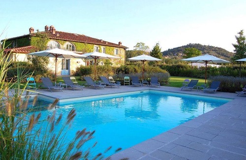 Arezzo Other | Residence Ca de Frati-Lilla Apartment