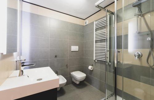 Cefalu Apartment | Residence Cala Grande