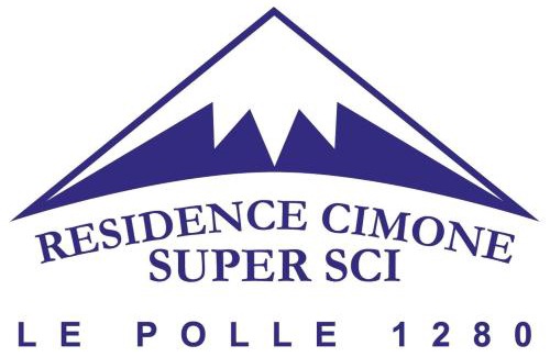 Riolunato Apartment | Residence Cimone SuperSci Polle-life