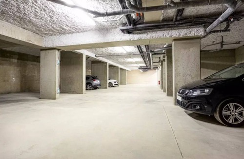 Les Boisses Apartment | Residence Club MMV L'Altaviva* - 2 rooms for 4 people Comfort +