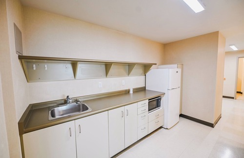 Kamloops Hotel | Residence & Conference Centre - Kamloops