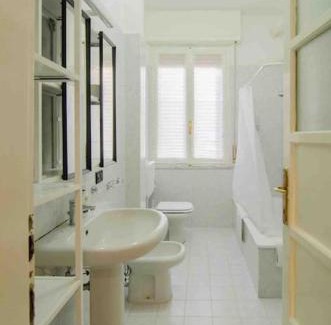 Cittadella Apartment | Residence Dacci