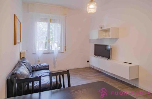 Cittadella Apartment | Residence Dacci