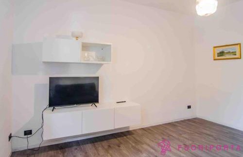 Cittadella Apartment | Residence Dacci