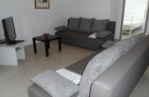 Moriani-Plage Resort | Residence de tourisme Le clos des Vendanges