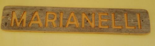 Noto Apartment | Residence Del Tellaro