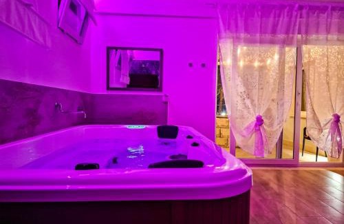 Noto Apartment | Residence Del Tellaro