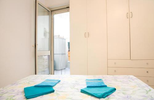 Otranto Apartment | Residence delle Memorie Via Pioppi Otranto