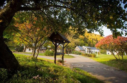 Bagneres-de-Bigorre Apartment | Residence des oiseaux