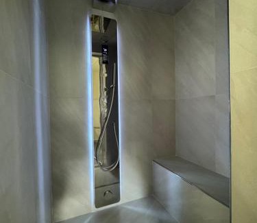 Villorba House | Residence Diamante