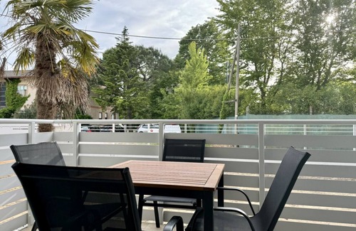 Cavallino-Treporti House | Residence Eva 1 - Carraro Immobiliare Jesolo