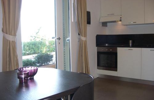 Fiesole Apartment | Residence Fiesole