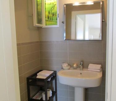 Fiesole Apartment | Residence Fiesole
