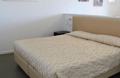 Fiesole Apartment | Residence Fiesole