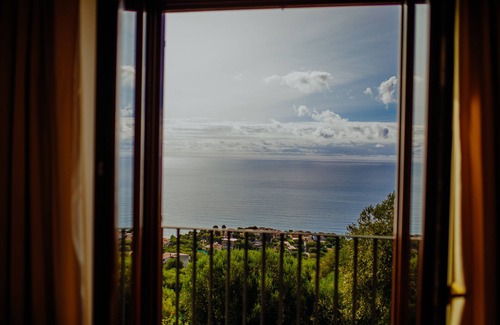 Pisciotta Apartment | Residence Golfo degli Ulivi - TWO-ROOM APARTMENT 5