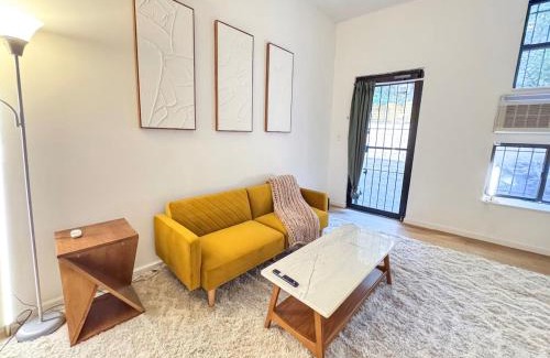 Chelsea Apartment | Residence Heritage Giant 3 Bedroom