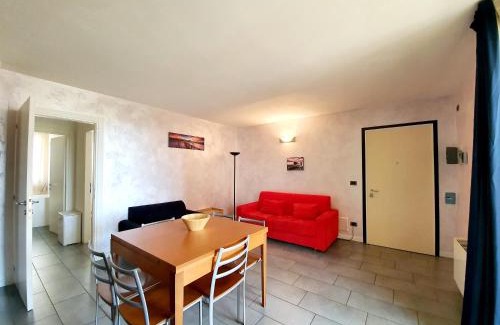 Grado Apartment | Residence Hotel Hungaria
