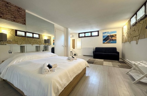 Grosseto House | Residence Il Boschetto