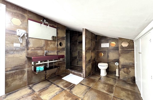 Grosseto House | Residence Il Boschetto