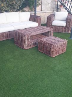 Ateleta Apartment | Residence Il Grande Orso