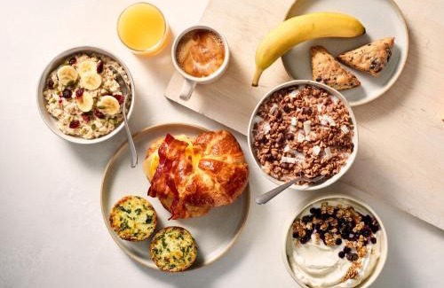 Friendswood Hotel | Residence Inn by Marriott Houston NASA/Clear Lake