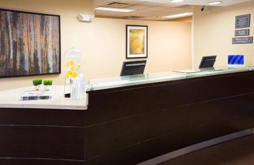 Fort Collins Hotel | Residence Inn by Marriott Fort Collins