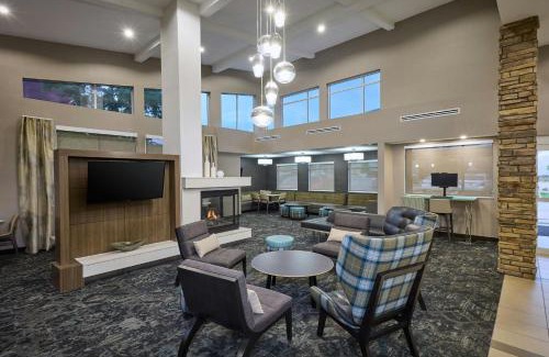 Littleton Hotel | Residence Inn by Marriott Denver Southwest/Littleton
