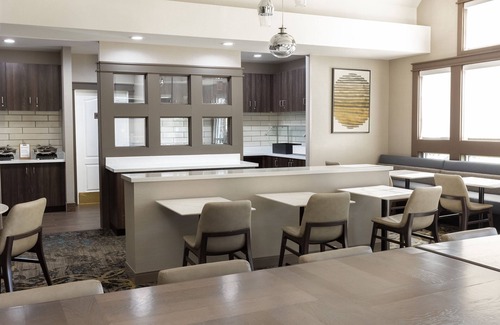 Corona Hotel | Residence Inn by Marriott Corona Riverside