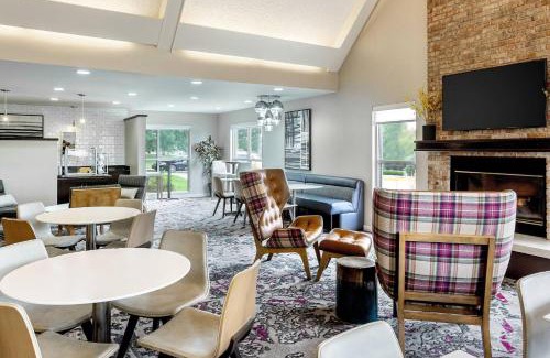 Westminster Hotel | Residence Inn Denver North/Westminster