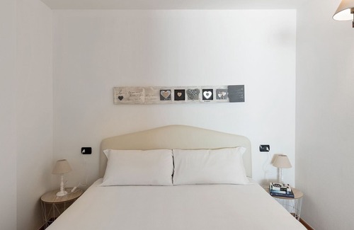 Bieltschocke Apartment | Residence in Gressoney-saint-jean with 1 bedrooms sleeps 4