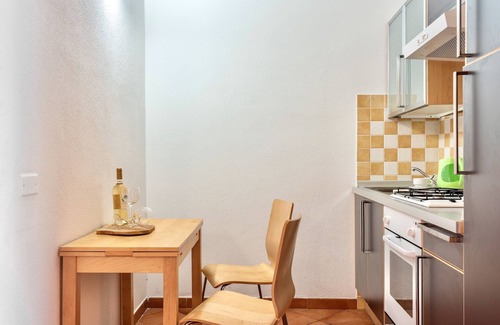 Santa Teresa di Gallura Apartment | Residence con piscina a 300 mt dal mare