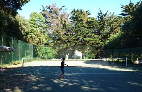 Pornichet House | Residence Ker Juliette