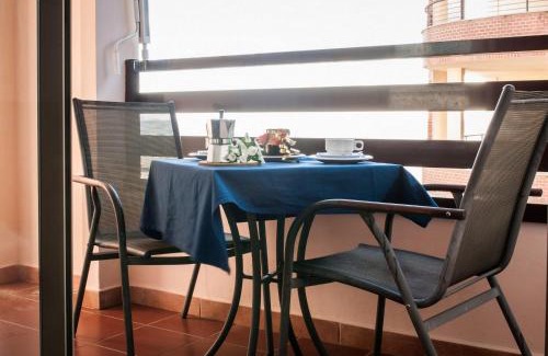 Marina di Grosseto Apartment | Residence La Rosa di Nettuno