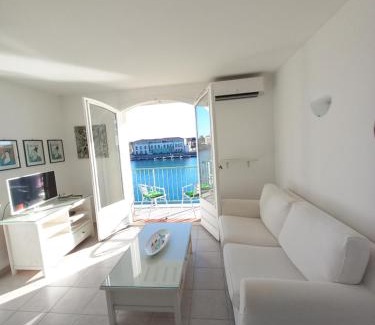 La Tamarissiere Apartment | Residence La Tamarissiere