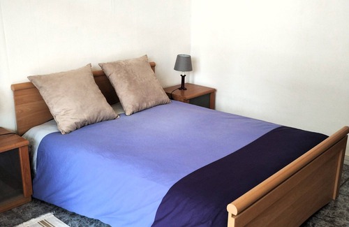 Morsang-sur-Seine Bed & Breakfast | Residence La Vallière