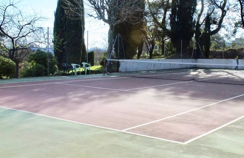 Bastide Giraud Apartment | Residence Le Montet C - Apartment Studio, 2 Beds, Villeneuve-Loubet