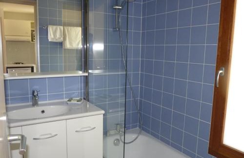 Ramatuelle Apartment | Residence Les Sellettes