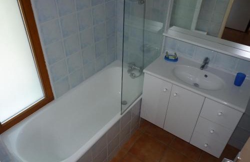 Ramatuelle Apartment | Residence Les Sellettes