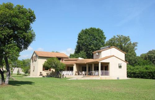 Taglio-Isolaccio Villa | Residence Mare e Sole