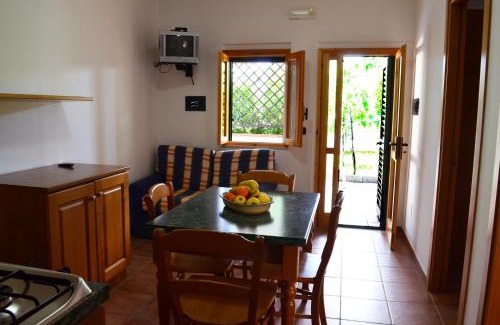 Scialara Apartment | Residence Rendez Vous